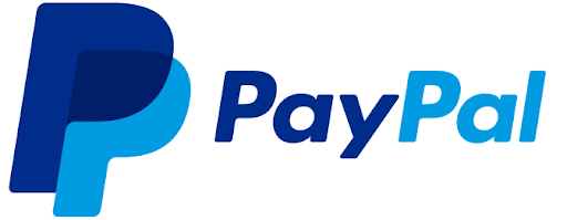 Payment Terms 2 - Mulan Store pay with paypal - Mulan Store